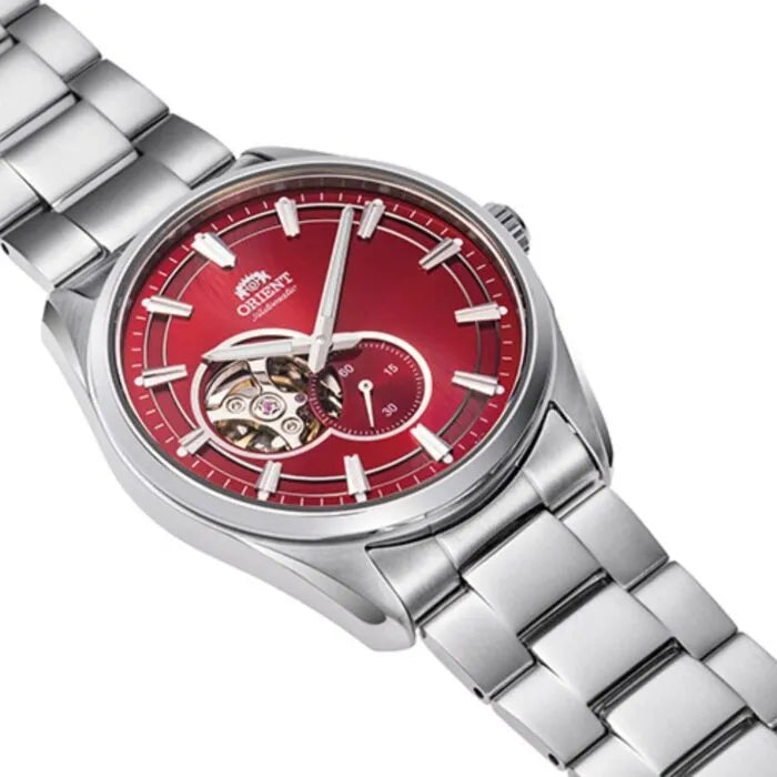 Orient Contemporary RA-AR0010R Automatic Men's Watch