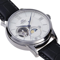 Orient Classic Automatic RA-AS0011S30B Men's Watch