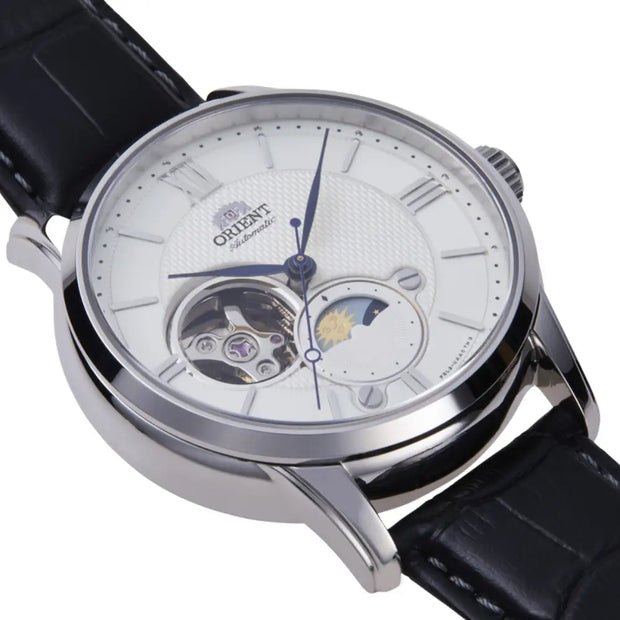 Orient Classic Automatic RA-AS0011S30B Men's Watch