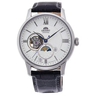 Orient Classic Automatic RA-AS0011S30B Men's Watch