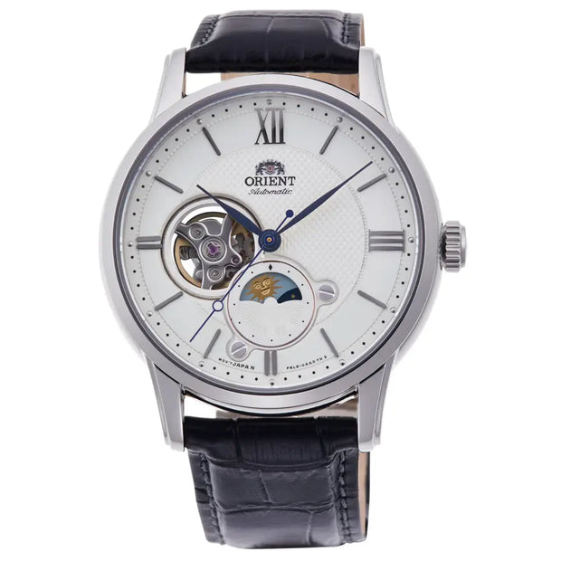 Orient Classic Automatic RA-AS0011S30B Men's Watch