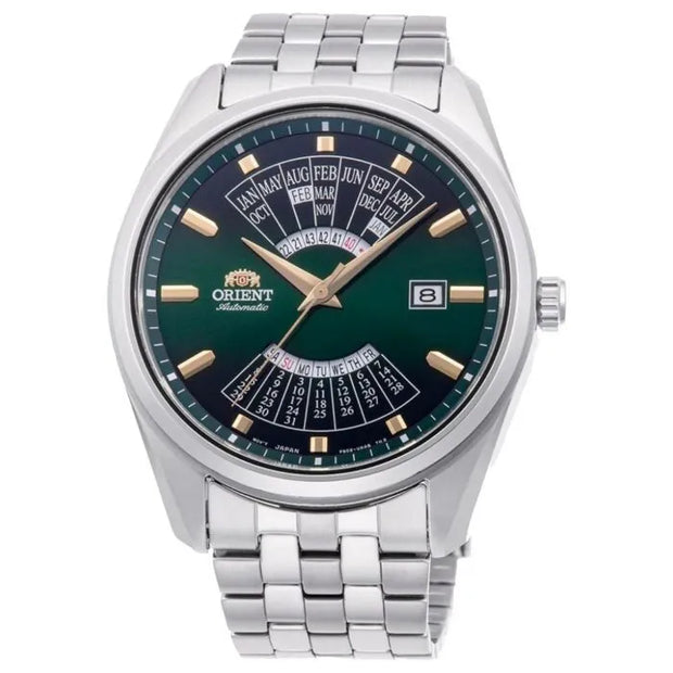 Orient RA-BA0002E Multi-Year Calendar Automatic Men's Watch