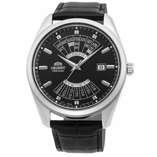 Orient RA-BA0006B00C Multi-Year Calendar Automatic Men's Watch