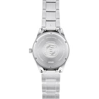 Orient Mako Solar Diver RA-WJ0002L Men's Watch