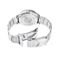 Orient Mako Solar Diver RA-WJ0002L Men's Watch