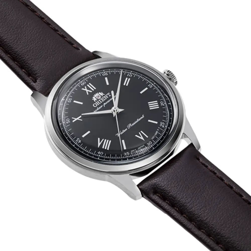 Orient Classic Quartz RA-WK0004L10B Men's Watch