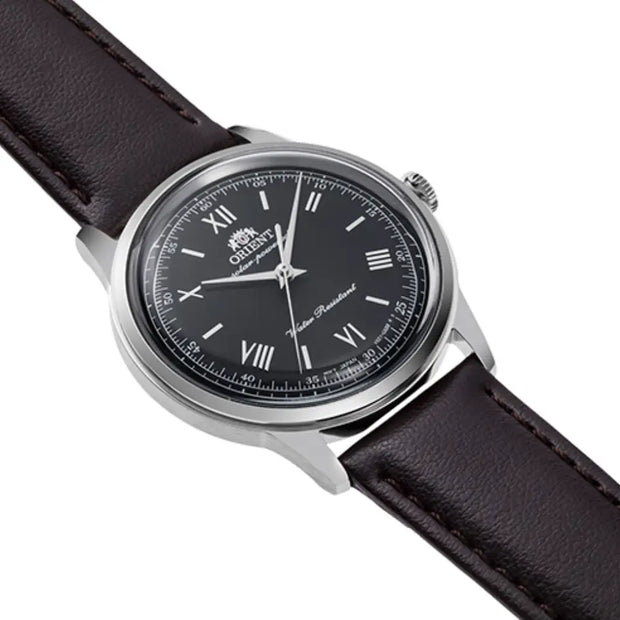 Orient Classic Quartz RA-WK0004L10B Men's Watch