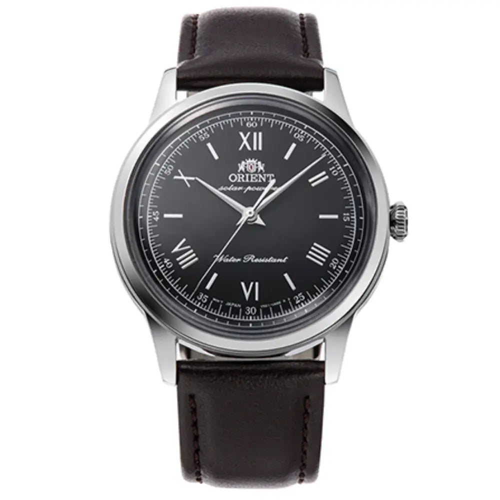 Orient Classic Quartz RA-WK0004L10B Men's Watch