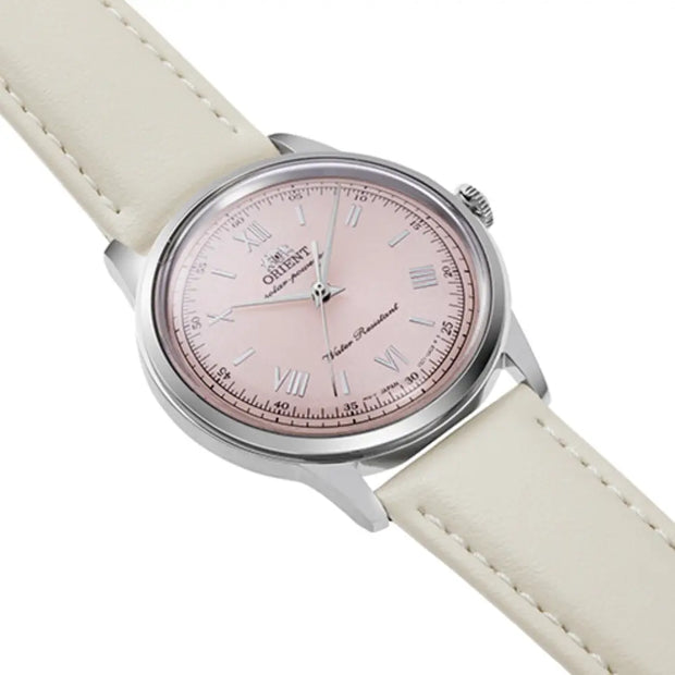 Orient Classic Quartz RA-WK0005P10B Women's Watch