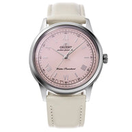 Orient Classic Quartz RA-WK0005P10B Women's Watch