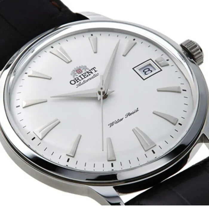 Orient SAC00005W Bambino Automatic Men's Watch