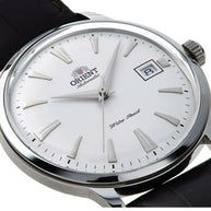 Orient SAC00005W Bambino Automatic Men's Watch