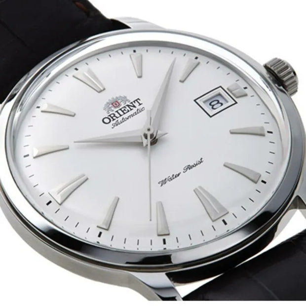 Orient SAC00005W Bambino Automatic Men's Watch