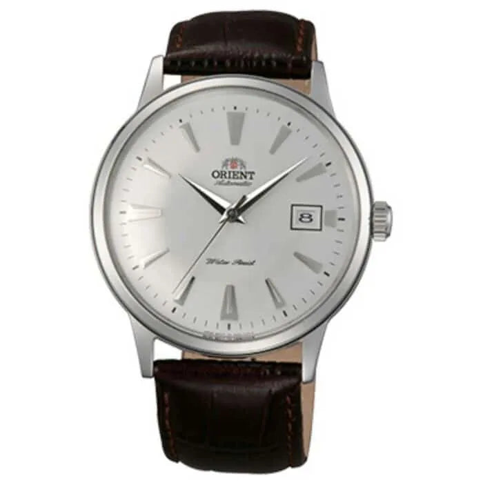 Orient SAC00005W Bambino Automatic Men's Watch