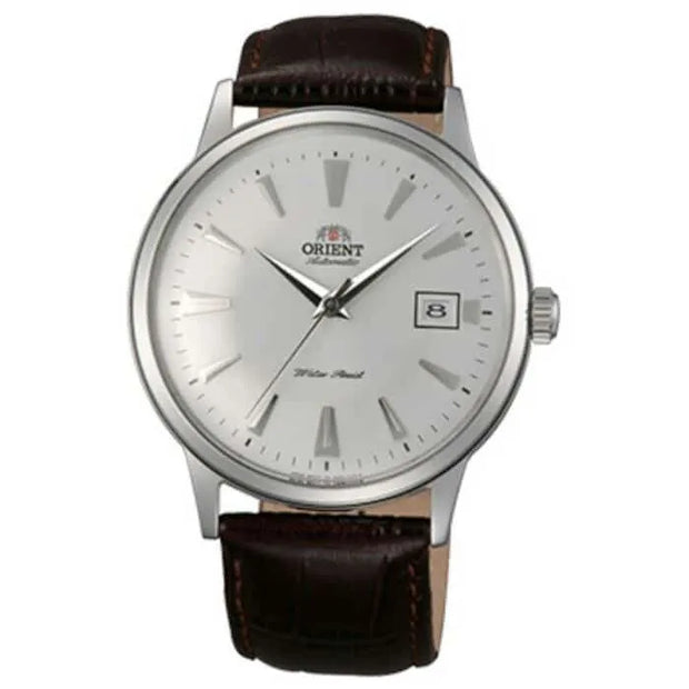 Orient SAC00005W Bambino Automatic Men's Watch
