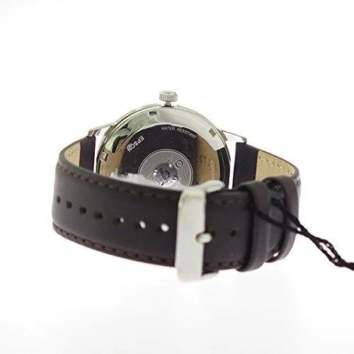 Orient Bambino SAC0000EW0 Men's Watch
