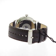 Orient Bambino SAC0000EW0 Men's Watch