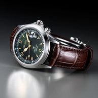 Seiko Prospex Alpinist SBDC091 (SPB121J1) Men's Watch