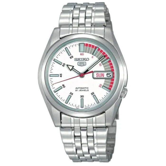 Seiko 5 SNK369K1 Automatic Men's Watch