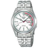 Seiko 5 SNK369K1 Automatic Men's Watch