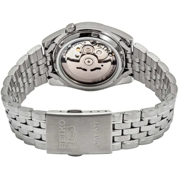 Seiko 5 SNK601K1 Automatic Men's Watch