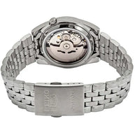 Seiko 5 SNK601K1 Automatic Men's Watch