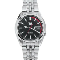 Seiko 5 SNK375K1 Automatic Men's Watch
