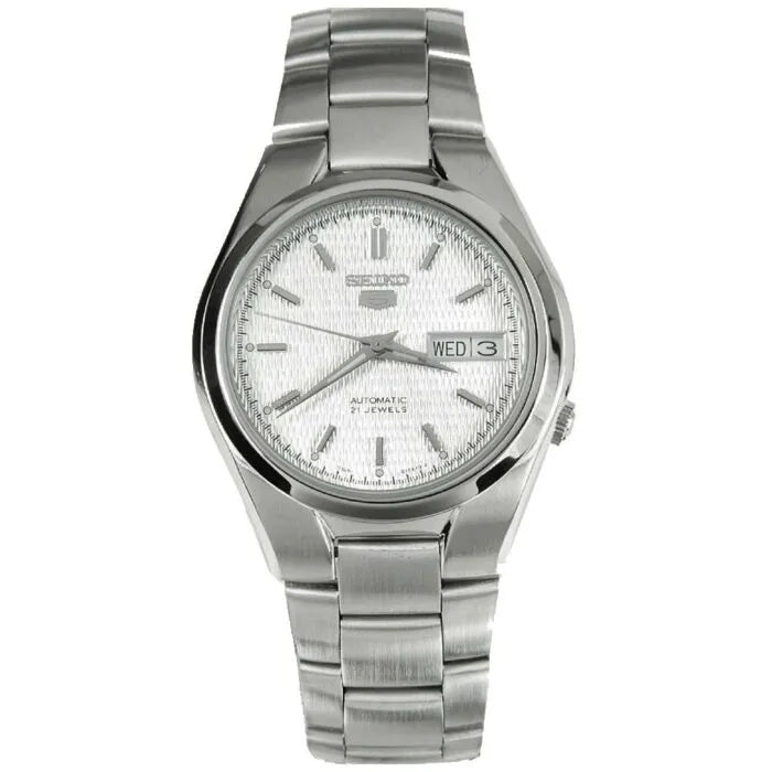 Seiko 5 SNK601K1 Automatic Men's Watch