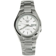 Seiko 5 SNK601K1 Automatic Men's Watch