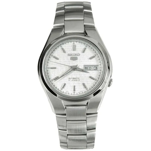Seiko 5 SNK601K1 Automatic Men's Watch