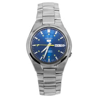 Seiko 5 SNK615K1 Automatic Men's Watch