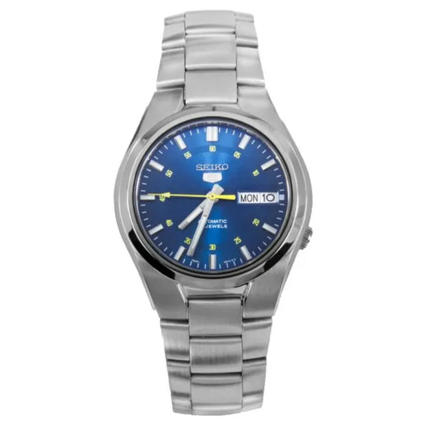 Seiko 5 SNK615K1 Automatic Men's Watch