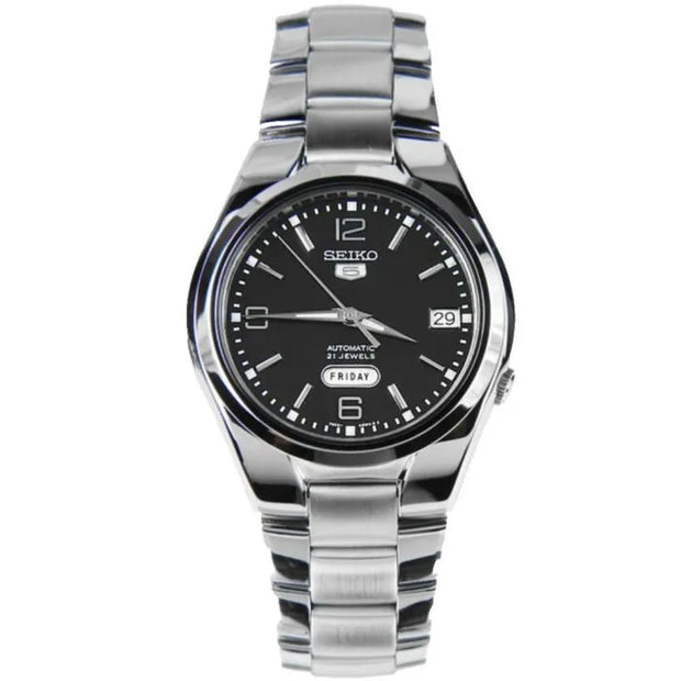 Seiko 5 SNK623K1 Automatic Men's Watch