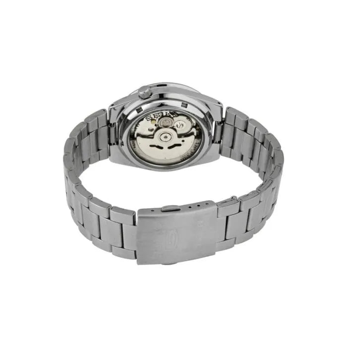 Seiko 5 SNKE01J1 Automatic Men's Watch