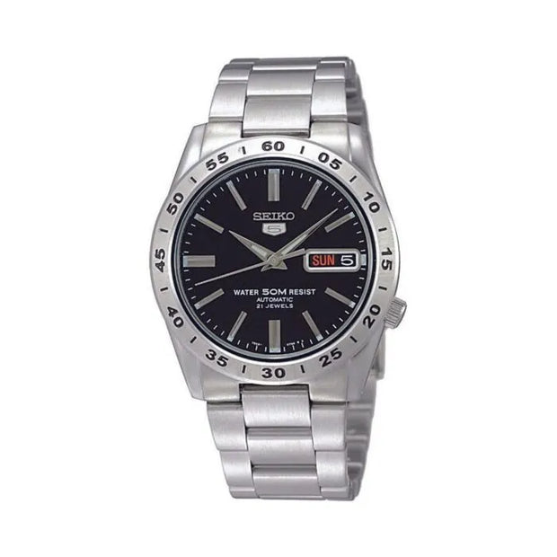 Seiko 5 SNKE01J1 Automatic Men's Watch