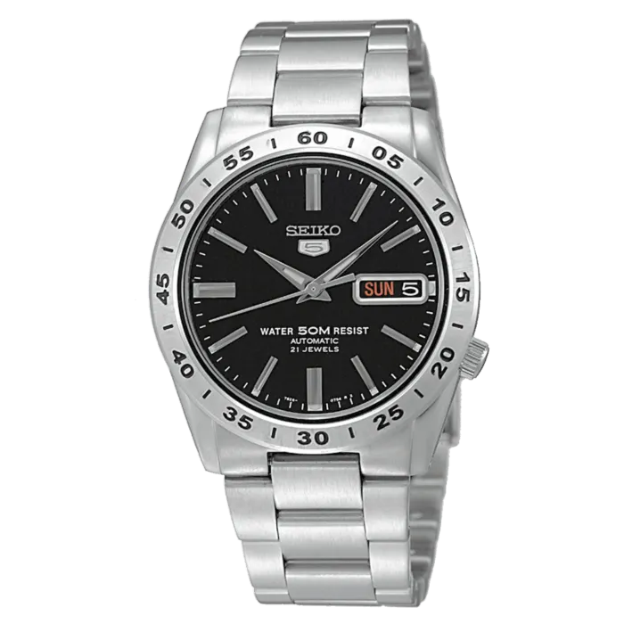 Seiko 5 SNKE01K1 Automatic Mens Watch