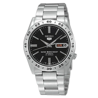 Seiko 5 SNKE01K1 Automatic Mens Watch