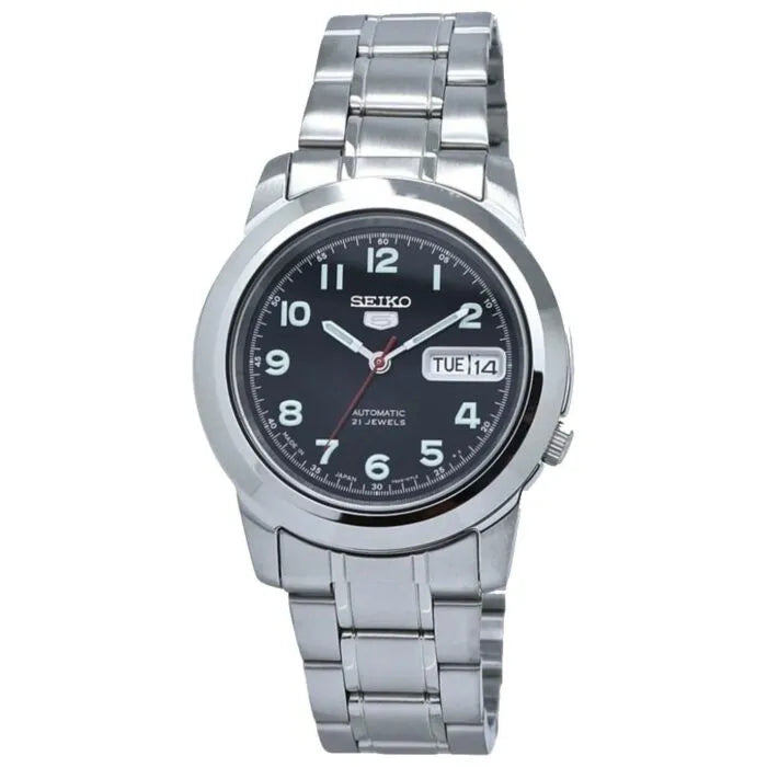Seiko 5 SNKK35J1 Automatic Men's Watch