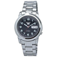 Seiko 5 SNKK35J1 Automatic Men's Watch