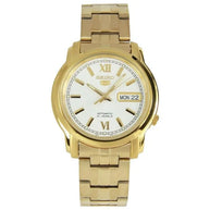 Seiko 5 SNKK84K1 Automatic Men's Watch
