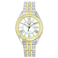 Seiko 5 SNKL36J1 Automatic Men's Watch