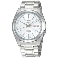 Seiko 5 SNKL41K1 Automatic Men's Watch