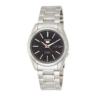 Seiko 5 SNKL45J1 Automatic Stainless Steel Men's Watch
