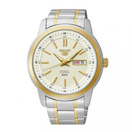 Seiko 5 SNKM92J1 Automatic Men's Watch