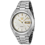 Seiko 5 SNXG47K1 Automatic 21 Jewels Men's Watch