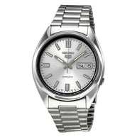 Seiko 5 SNXS73K1 Automatic Men's Watch