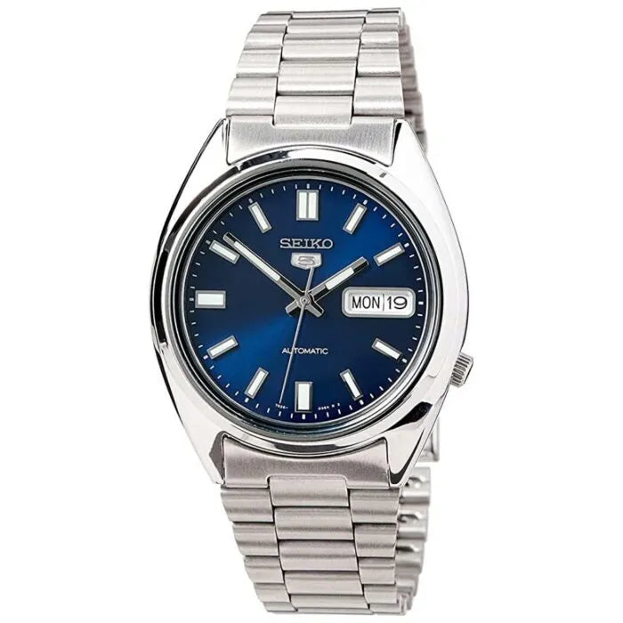 Seiko 5 SNXS77K1 Automatic Men's Watch