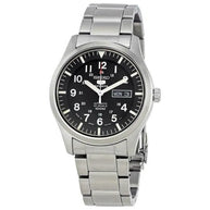 Seiko 5 Sports SNZG13J1 Automatic Men's Watch