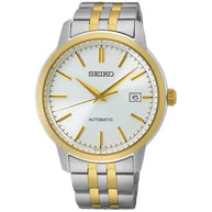 Seiko SRPH92K1 Automatic Men's Watch