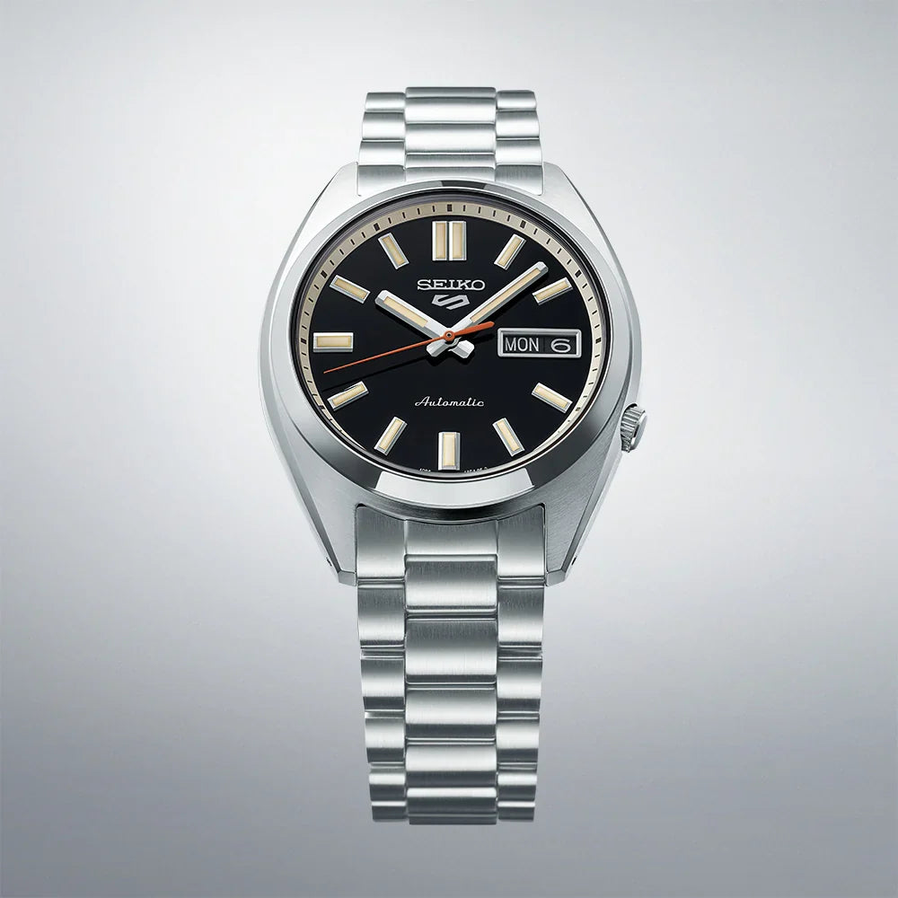 Seiko 5 Sports Series SRPK89K1 Automatic Men's Watch